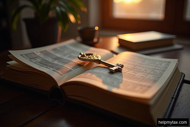 Unlocking Small Business Tax Deductions: A Guide to Saving More